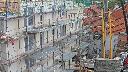 cam1_2023-09-19_10-15.jpg