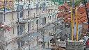 cam1_2023-09-19_10-20.jpg