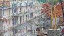 cam1_2023-09-19_10-25.jpg