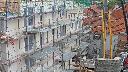 cam1_2023-09-19_10-30.jpg