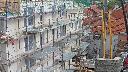 cam1_2023-09-19_10-35.jpg