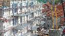 cam1_2023-09-19_11-05.jpg