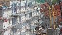 cam1_2023-09-19_11-20.jpg