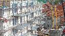 cam1_2023-09-19_11-35.jpg
