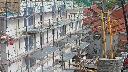 cam1_2023-09-19_11-45.jpg