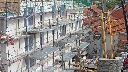 cam1_2023-09-19_11-55.jpg
