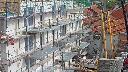 cam1_2023-09-19_12-05.jpg