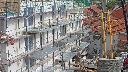 cam1_2023-09-19_12-10.jpg