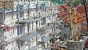cam1_2023-09-19_12-15.jpg