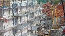 cam1_2023-09-19_12-20.jpg