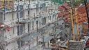 cam1_2023-09-19_12-30.jpg