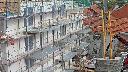 cam1_2023-09-19_13-05.jpg