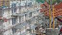 cam1_2023-09-19_13-10.jpg