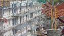 cam1_2023-09-19_13-15.jpg