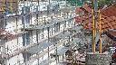 cam1_2023-09-19_13-30.jpg