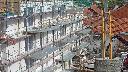 cam1_2023-09-19_13-35.jpg