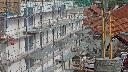 cam1_2023-09-19_13-40.jpg
