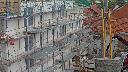 cam1_2023-09-19_13-45.jpg