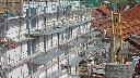 cam1_2023-09-19_13-50.jpg