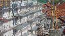 cam1_2023-09-19_13-55.jpg