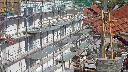 cam1_2023-09-19_14-05.jpg