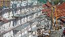 cam1_2023-09-19_14-15.jpg
