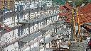 cam1_2023-09-19_14-25.jpg