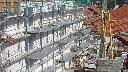 cam1_2023-09-19_14-30.jpg
