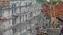 cam1_2023-09-19_14-35.jpg