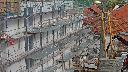 cam1_2023-09-19_14-40.jpg