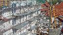 cam1_2023-09-19_14-45.jpg