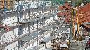 cam1_2023-09-19_14-50.jpg