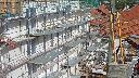 cam1_2023-09-19_14-55.jpg