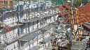 cam1_2023-09-19_15-10.jpg