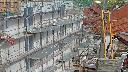 cam1_2023-09-19_15-15.jpg