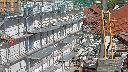 cam1_2023-09-19_15-20.jpg