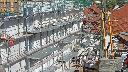cam1_2023-09-19_15-25.jpg