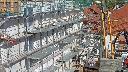 cam1_2023-09-19_15-30.jpg