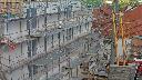 cam1_2023-09-19_15-55.jpg