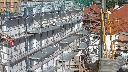 cam1_2023-09-19_16-10.jpg