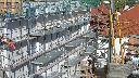 cam1_2023-09-19_16-15.jpg