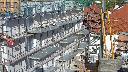 cam1_2023-09-19_16-20.jpg