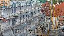 cam1_2023-09-19_16-25.jpg