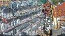 cam1_2023-09-19_16-30.jpg