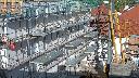 cam1_2023-09-19_16-41.jpg