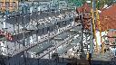 cam1_2023-09-19_16-46.jpg