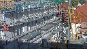 cam1_2023-09-19_16-51.jpg