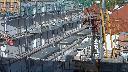 cam1_2023-09-19_16-56.jpg