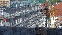 cam1_2023-09-19_17-06.jpg