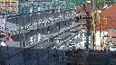 cam1_2023-09-19_17-11.jpg
